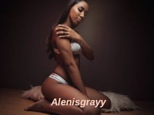 Alenisgrayy