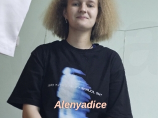 Alenyadice