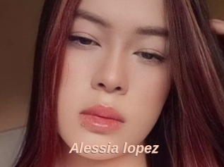 Alessia_lopez