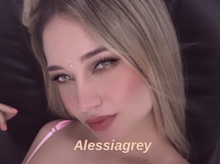 Alessiagrey