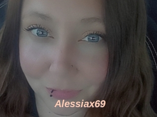Alessiax69