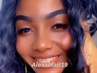 Alexablair19