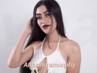 Alexandramurphy