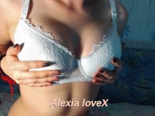 Alexia_loveX