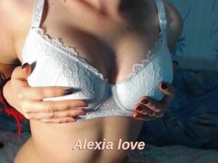 Alexia_love_