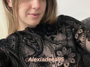 Alexiadeea95