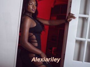 Alexiariley