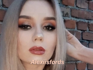 Alexiisfords