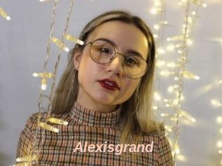Alexisgrand