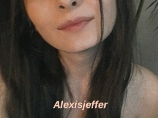 Alexisjeffer