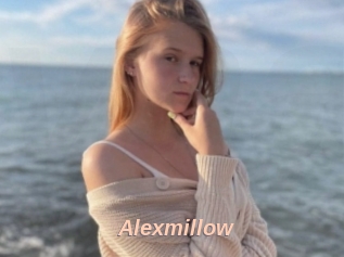 Alexmillow