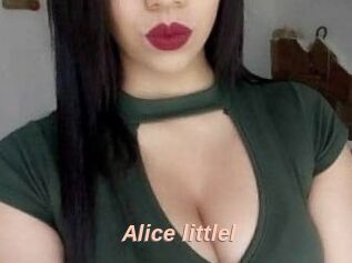 Alice_littlel