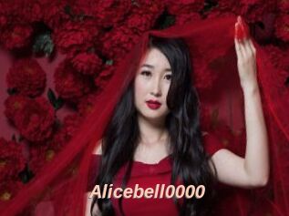Alicebell0000