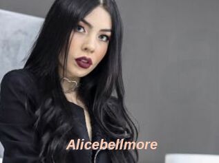 Alicebellmore