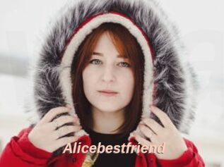 Alicebestfriend