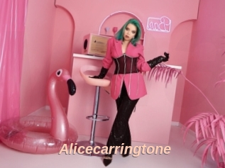 Alicecarringtone