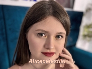 Alicecelestial