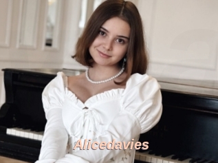 Alicedavies