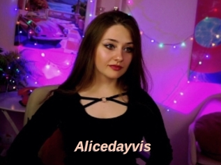 Alicedayvis
