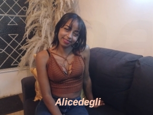 Alicedegli