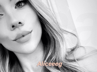 Aliceeeg