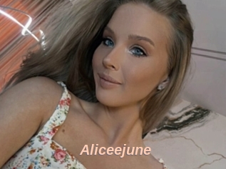 Aliceejune