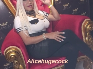 Alicehugecock