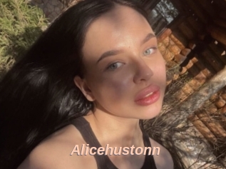 Alicehustonn