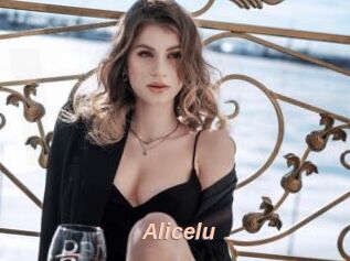 Alicelu