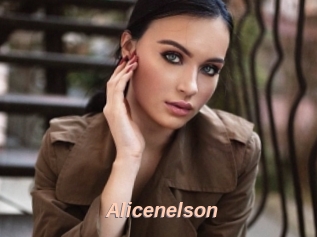 Alicenelson