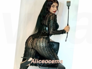 Aliceocema