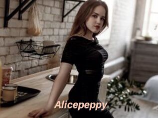 Alicepeppy