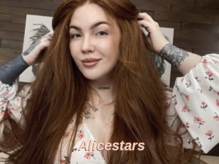 Alicestars