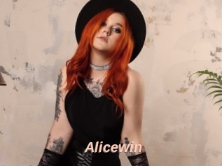 Alicewin
