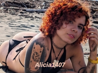 Alicia1407