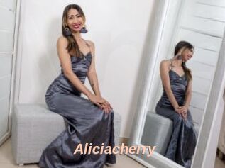 Aliciacherry