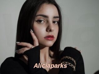 Aliciaparks