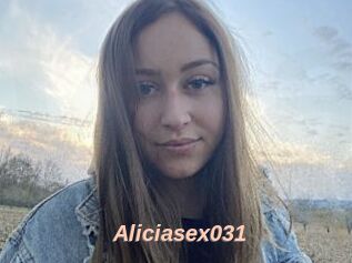 Aliciasex031
