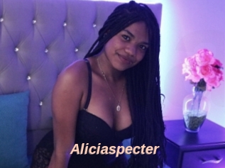 Aliciaspecter