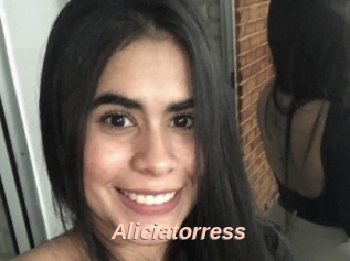 Aliciatorress