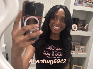 Alienbug6942