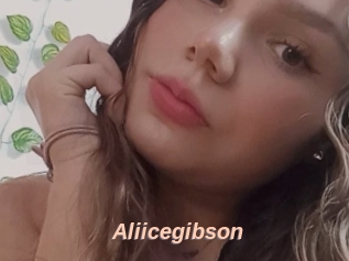 Aliicegibson