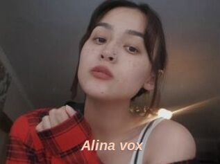 Alina_vox
