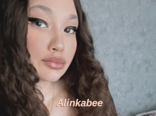 Alinkabee