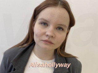 Alisahollyway