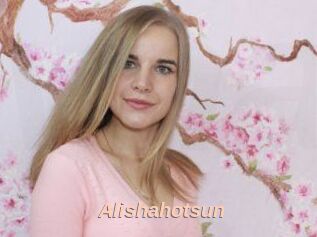 Alishahotsun