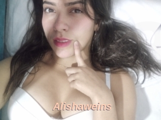 Alishaweins