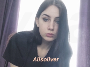 Alisoliver