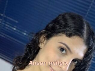 Alison_millerx
