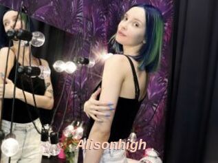 Alisonhigh